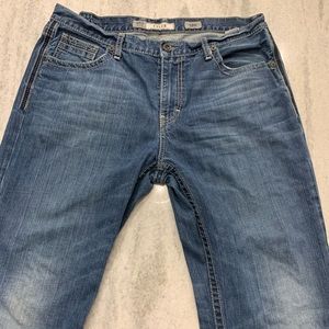 Men’s BKE Jeans size 38R